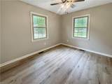316 Sharon Dr - Photo 26