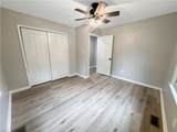 316 Sharon Dr - Photo 27