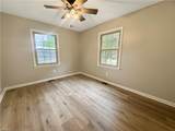 316 Sharon Dr - Photo 28