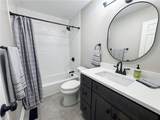 316 Sharon Dr - Photo 29