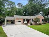 316 Sharon Dr - Photo 3