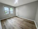 316 Sharon Dr - Photo 30