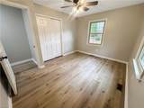 316 Sharon Dr - Photo 31