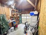 316 Sharon Dr - Photo 32