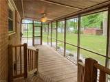 316 Sharon Dr - Photo 33