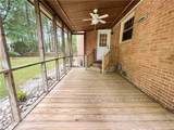 316 Sharon Dr - Photo 34