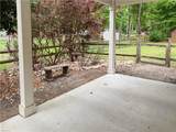 316 Sharon Dr - Photo 35