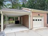 316 Sharon Dr - Photo 36