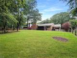 316 Sharon Dr - Photo 37