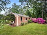 316 Sharon Dr - Photo 38