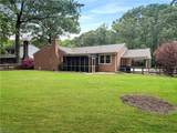 316 Sharon Dr - Photo 39