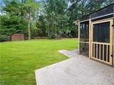 316 Sharon Dr - Photo 40
