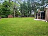 316 Sharon Dr - Photo 43