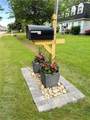316 Sharon Dr - Photo 44