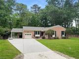 316 Sharon Dr - Photo 45