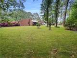 316 Sharon Dr - Photo 46
