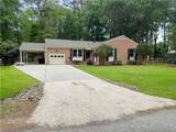 316 Sharon Dr - Photo 47