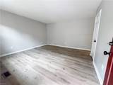 316 Sharon Dr - Photo 6