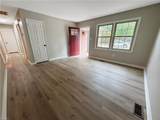 316 Sharon Dr - Photo 7