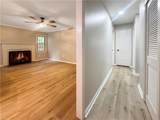 316 Sharon Dr - Photo 8