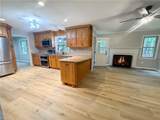 316 Sharon Dr - Photo 9