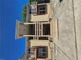 1336 Little Bay Ave - Photo 1