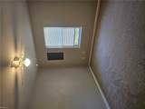1336 Little Bay Ave - Photo 11