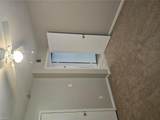 1336 Little Bay Ave - Photo 12