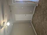 1336 Little Bay Ave - Photo 13