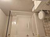 1336 Little Bay Ave - Photo 15