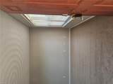 1336 Little Bay Ave - Photo 3