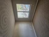 1336 Little Bay Ave - Photo 4