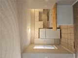 1336 Little Bay Ave - Photo 5