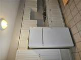 1336 Little Bay Ave - Photo 6