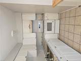 1336 Little Bay Ave - Photo 7