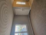 1336 Little Bay Ave - Photo 8