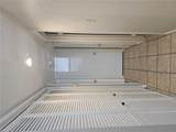 1336 Little Bay Ave - Photo 9