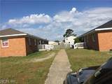 9533 19th Bay St - Photo 1