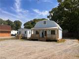 12468 Warwick Blvd - Photo 1