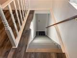 12468 Warwick Blvd - Photo 10