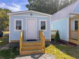 12468 Warwick Blvd - Photo 14