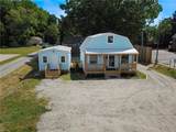 12468 Warwick Blvd - Photo 2