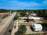 12468 Warwick Blvd - Photo 3