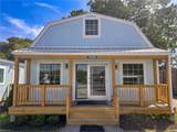 12468 Warwick Blvd - Photo 4