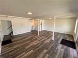 12468 Warwick Blvd - Photo 5