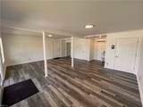 12468 Warwick Blvd - Photo 6