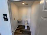 12468 Warwick Blvd - Photo 7