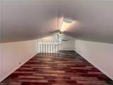 12468 Warwick Blvd - Photo 8