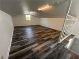 12468 Warwick Blvd - Photo 9
