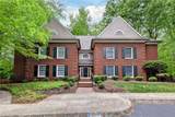 237 Woodmere Dr - Photo 1